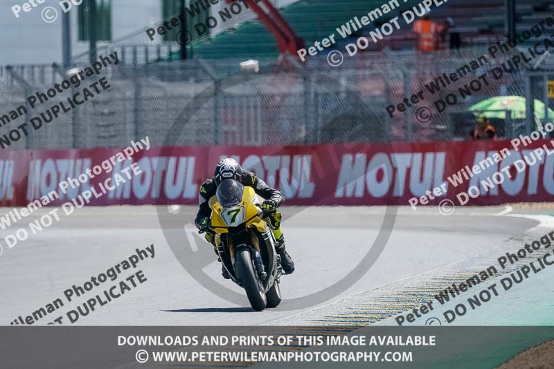 Le Mans;event digital images;france;motorbikes;no limits;peter wileman photography;trackday;trackday digital images